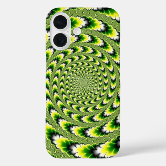 iPhone/iPad-Gehäuse Case-Mate iPhone Hülle (Rückseite)