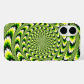 iPhone/iPad-Gehäuse Case-Mate iPhone Hülle (Rückseite (Horizontal))