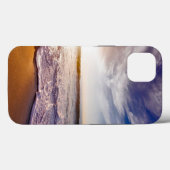 iPhone/iPad-Gehäuse Case-Mate iPhone Hülle (Rückseite (Horizontal))