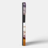 iPhone/iPad-Gehäuse Case-Mate iPhone Hülle (Rückseite / Rechts)