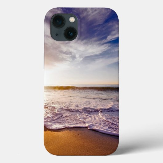 iPhone/iPad-Gehäuse Case-Mate iPhone Hülle (Rückseite)