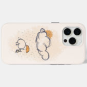 iPhone/iPad-Gehäuse Case-Mate iPhone Hülle (Rückseite (Horizontal))
