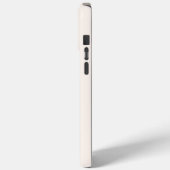 iPhone/iPad-Gehäuse Case-Mate iPhone Hülle (Rückseite / Links)