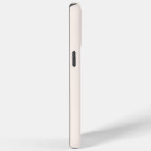 iPhone/iPad-Gehäuse Case-Mate iPhone Hülle (Rückseite / Rechts)