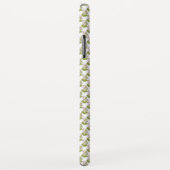 iPhone/iPad-Gehäuse Case-Mate iPhone Hülle (Hinten/Rechts)