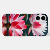 iPhone/iPad-Gehäuse Case-Mate iPhone Hülle (Rückseite (Horizontal))