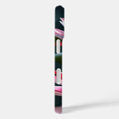 iPhone/iPad-Gehäuse Case-Mate iPhone Hülle (Rückseite / Rechts)
