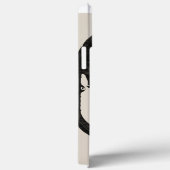 iPhone/iPad-Gehäuse Case-Mate iPhone Hülle (Rückseite / Rechts)