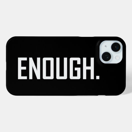 iPhone/iPad-Gehäuse Case-Mate iPhone Hülle (Rückseite (Horizontal))