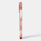 iPhone/iPad-Gehäuse Case-Mate iPhone Hülle (Rückseite / Links)