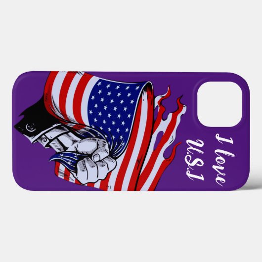 iPhone/iPad-Gehäuse Case-Mate iPhone Hülle (Rückseite (Horizontal))