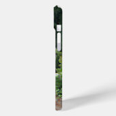 iPhone/iPad-Gehäuse Case-Mate iPhone Hülle (Rückseite / Links)