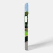 iPhone/iPad-Gehäuse Case-Mate iPhone Hülle (Rückseite / Rechts)