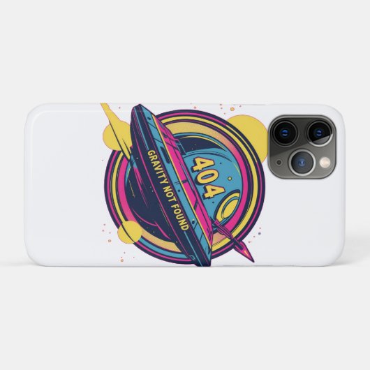 iPhone/iPad-Gehäuse Case-Mate iPhone Hülle (Rückseite (Horizontal))