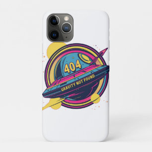 iPhone/iPad-Gehäuse Case-Mate iPhone Hülle