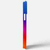 iPhone/iPad-Gehäuse Case-Mate iPhone Hülle (Rückseite / Rechts)