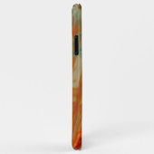 iPhone/iPad-Gehäuse Case-Mate iPhone Hülle (Hinten/Rechts)