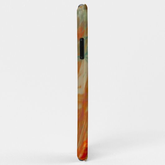 iPhone/iPad-Gehäuse Case-Mate iPhone Hülle (Hinten/Rechts)