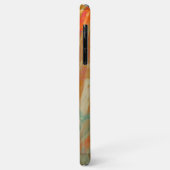 iPhone/iPad-Gehäuse Case-Mate iPhone Hülle (Hinten/Links)