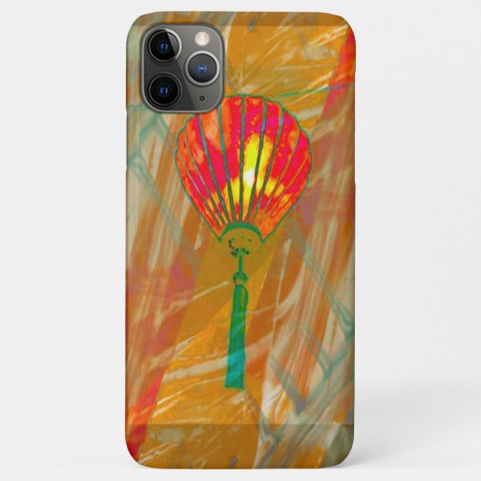 iPhone/iPad-Gehäuse Case-Mate iPhone Hülle (Rückseite)