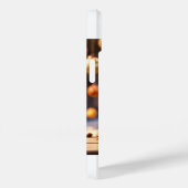 iPhone/iPad-Gehäuse Case-Mate iPhone Hülle (Rückseite / Rechts)