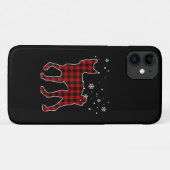 iPhone/iPad-Gehäuse Case-Mate iPhone Hülle (Rückseite (Horizontal))