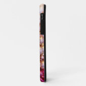 iPhone/iPad-Gehäuse Case-Mate iPhone Hülle (Hinten/Links)