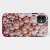 iPhone/iPad-Gehäuse Case-Mate iPhone Hülle (Rückseite (Horizontal))