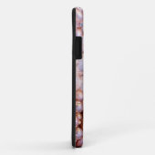 iPhone/iPad-Gehäuse Case-Mate iPhone Hülle (Hinten/Rechts)