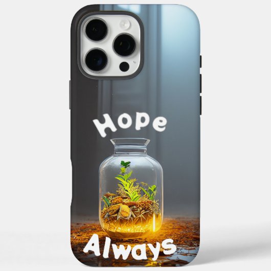 iPhone/iPad-Gehäuse Case-Mate iPhone Hülle (Rückseite)