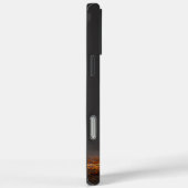 iPhone/iPad-Gehäuse Case-Mate iPhone Hülle (Rückseite / Rechts)