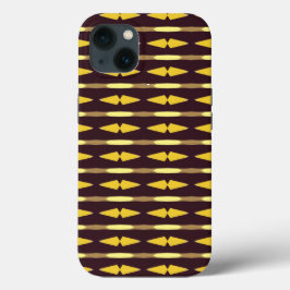 iPhone/iPad-Gehäuse Case-Mate iPhone Hülle