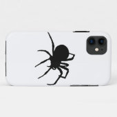 iPhone/iPad-Gehäuse Case-Mate iPhone Hülle (Rückseite (Horizontal))