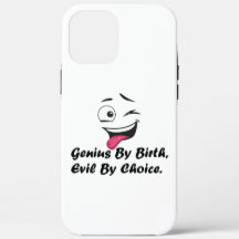 iPhone/iPad-Gehäuse