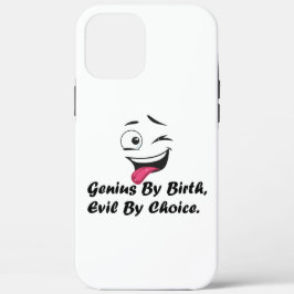 iPhone/iPad-Gehäuse Case-Mate iPhone Hülle