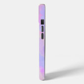 iPhone/iPad-Gehäuse Case-Mate iPhone Hülle (Rückseite / Links)