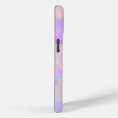 iPhone/iPad-Gehäuse Case-Mate iPhone Hülle (Rückseite / Rechts)