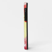 iPhone/iPad-Gehäuse Case-Mate iPhone Hülle (Hinten/Links)