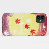 iPhone/iPad-Gehäuse Case-Mate iPhone Hülle (Rückseite (Horizontal))