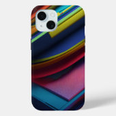 iPhone/iPad-Gehäuse Case-Mate iPhone Hülle (Rückseite)