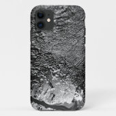 iPhone/iPad-Gehäuse Case-Mate iPhone Hülle (Rückseite)