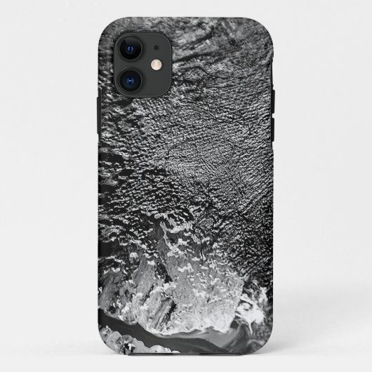 iPhone/iPad-Gehäuse Case-Mate iPhone Hülle (Rückseite)