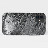 iPhone/iPad-Gehäuse Case-Mate iPhone Hülle (Rückseite (Horizontal))