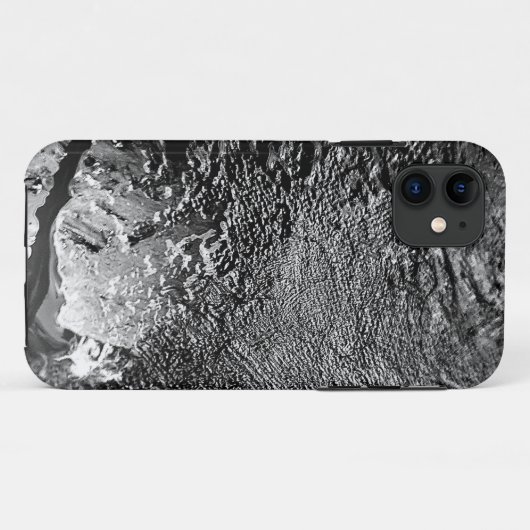 iPhone/iPad-Gehäuse Case-Mate iPhone Hülle (Rückseite (Horizontal))