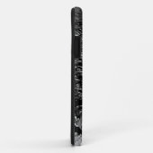 iPhone/iPad-Gehäuse Case-Mate iPhone Hülle (Hinten/Rechts)