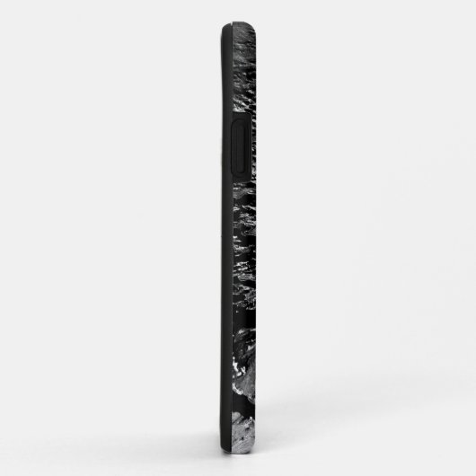 iPhone/iPad-Gehäuse Case-Mate iPhone Hülle (Hinten/Rechts)