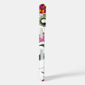 iPhone/iPad-Gehäuse Case-Mate iPhone Hülle (Rückseite / Rechts)