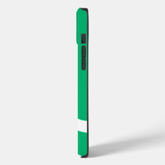 iPhone/iPad-Gehäuse Case-Mate iPhone Hülle (Rückseite / Links)