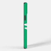 iPhone/iPad-Gehäuse Case-Mate iPhone Hülle (Rückseite / Rechts)