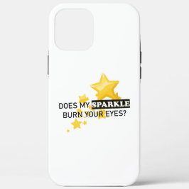 iPhone/iPad-Gehäuse Case-Mate iPhone Hülle